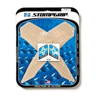 STOMPGRIP OBTISKY NA NÁDRŽ DUCATI HYPERMOTARD 13/19 STOMPGRIP OBTISKY NA NÁDRŽ DUCATI HYPERMOTARD 13/19