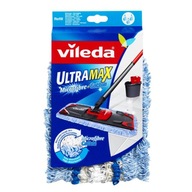 Vložka do mopu Vileda Ultramax Ultramat Micro Cotton Vložka do mopu Vileda Ultramax Ultramat Micro Cotton