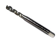 STROJNÉ ZÁBERANIE M8 FANAR R40 HSSE FANAR INOX STROJNÉ ZÁBERANIE M8 FANAR R40 HSSE FANAR INOX