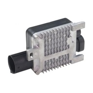 NOVÝ FORD S-MAX SMAX 07-14 OEM MODUL VENTILÁTORA NOVÝ FORD S-MAX SMAX 07-14 OEM MODUL VENTILÁTORA