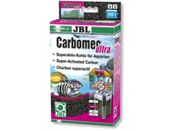 JBL CARBOMEC ULTRA 400G 800ML aktívne uhlie