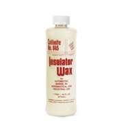 Collinite č. 845 Insulator Wax - tekutý vosk Collinite č. 845 Insulator Wax - tekutý vosk