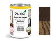 Osmo 3564 Olejová lazúra TABAK 1L BEZ DPH Osmo 3564 Olejová lazúra TABAK 1L BEZ DPH