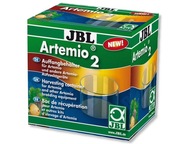 JBL Artemio 2 - nádoba na larvy