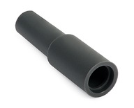 GUMOVÝ KRYT KRYT KONEKTORA F ZÁSTRČKY 50 kusov GUMOVÝ KRYT KRYT KONEKTORA F ZÁSTRČKY 50 kusov