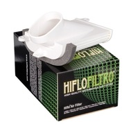 Vzduchový filter HFA4505 YAMAHA XP500 01-07 Vzduchový filter HFA4505 YAMAHA XP500 01-07