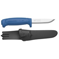 Rybársky nôž Mora Craftline Q 546 z nerezovej ocele Rybársky nôž Mora Craftline Q 546 z nerezovej ocele