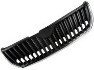 FILTH Grill Škoda Superb 2 II 3t 2008-2013 FILTH Grill Škoda Superb 2 II 3t 2008-2013