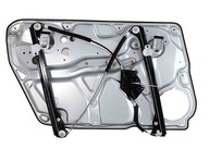 MECHANIZMUS ZDVIHANIA OKIEN PASSAT B5 PR MECHANIZMUS ZDVIHANIA OKIEN PASSAT B5 PR