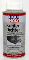 LIQUI MOLY 8347 TESNENIE RADIÁTOROV LIQUI MOLY 8347 TESNENIE RADIÁTOROV