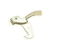 OPEL CORSA D ZÁMOK KAPOTY NOVÝ ORIGINÁL 13249829 OPEL CORSA D ZÁMOK KAPOTY NOVÝ ORIGINÁL 13249829
