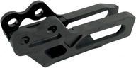 Vedenie reťaze Acerbis YAMAHA WRF 450 07-13 Vedenie reťaze Acerbis YAMAHA WRF 450 07-13