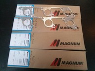 GASKET EXPLORER SPORT TRAC MUSTANG výfuk 4.0 GASKET EXPLORER SPORT TRAC MUSTANG výfuk 4.0