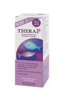 MICROBE-LIFT THERA P 118ml zdravá ryba MICROBE-LIFT THERA P 118ml zdravá ryba