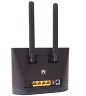 ORIGINÁLNA ANTÉNA pre ROUTER HUAWEI B593 B525 B315