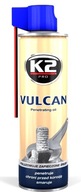 K2 VULCAN 500ML MK-CARS SKRUTKA UVOĽŇOVAČ PROSTRIEDOK