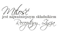 Nápis na stene Láska je najdôležitejšia... 57 Nápis na stene Láska je najdôležitejšia... 57