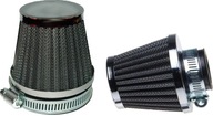 Univerzálny kužeľový vzduchový filter CHROME 42 mm