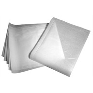 Falcované kuriérske obálky C5, 162 x 229 mm - 1000 kusov ODOLNÉ Falcované kuriérske obálky C5, 162 x 229 mm - 1000 kusov ODOLNÉ