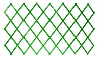 PERGOLA Nastaviteľná VÝSUVNÁ MRIEŽKA PRODUKT PL PERGOLA Nastaviteľná VÝSUVNÁ MRIEŽKA PRODUKT PL