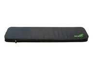 POTAH SEDADLA NA LAVICE, PONTOO LOĎ, 76 CM POTAH SEDADLA NA LAVICE, PONTOO LOĎ, 76 CM
