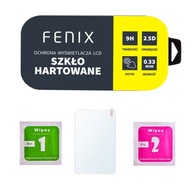 TEPENÉ SKLO PRE LCD PRE PANASONIC Lumix DMC GX80 TEPENÉ SKLO PRE LCD PRE PANASONIC Lumix DMC GX80