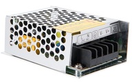 NAPÁJACÍ ZDROJ PRE MONTÁŽ LED PÁSU 25W 12V IP20 2,1A NAPÁJACÍ ZDROJ PRE MONTÁŽ LED PÁSU 25W 12V IP20 2,1A
