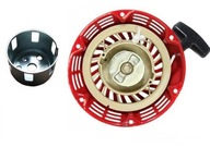 ŠTARTÉR ŤAHANÝ ŠTARTÉR HONDA GX200 Drive ŠTARTÉR ŤAHANÝ ŠTARTÉR HONDA GX200 Drive