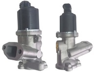 VENTIL EGR RECIRCULATION FIAT IDEA 1.3D 55219502 VENTIL EGR RECIRCULATION FIAT IDEA 1.3D 55219502