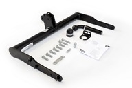 Ťažné zariadenie BRINK VW T5 T6 2003+ Ťažné zariadenie BRINK VW T5 T6 2003+