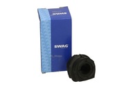 STABILIZÁTOR VANKÚŠA SWAG VW SHARAN STABILIZÁTOR VANKÚŠA SWAG VW SHARAN