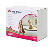 SAVIC-MEDIUM MIESTA 45x30cm 100 ks. SAVIC-MEDIUM MIESTA 45x30cm 100 ks.
