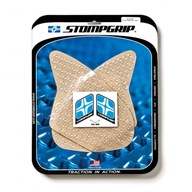 ŠTÍTKY NA NÁDRŽ STOMPGRIP KAWASAKI ZX6 R 636 05/06 ŠTÍTKY NA NÁDRŽ STOMPGRIP KAWASAKI ZX6 R 636 05/06