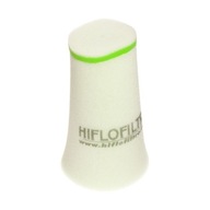 Vzduchový filter CROSS HFF4021 YAMAHA YFZ 350 87-06 Vzduchový filter CROSS HFF4021 YAMAHA YFZ 350 87-06