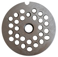 SITKO 22/8 PRE STROJ "22" na mäso SITKO 22/8 PRE STROJ "22" na mäso