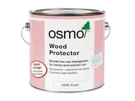 OSMO 4006 OCHRANA DREVA, ČIRÁ 0,125L OSMO 4006 OCHRANA DREVA, ČIRÁ 0,125L