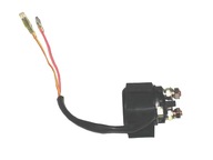 KINROAD PY50 ŠTARTÉROVÉ RELÉ 139 FMB KINROAD PY50 ŠTARTÉROVÉ RELÉ 139 FMB