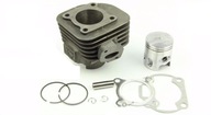SKÚTER CYLINDER 2T 70 KEEWAY CPI - ČEP 12 mm SKÚTER CYLINDER 2T 70 KEEWAY CPI - ČEP 12 mm