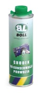 BOLL NA ÚDRŽBU PODVOZKU 1L pištoľ BOLL NA ÚDRŽBU PODVOZKU 1L pištoľ