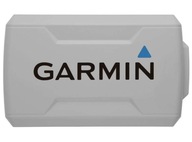 KRYT DISPLEJA GARMIN STRIKER 5 DV CV PLUS