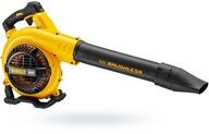 DEWALT FLEXVOLT BLOWER 54V BEZ BATÉRIÍ A BATÉRIE