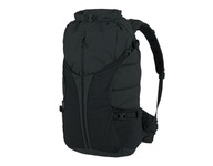 Turistický batoh Summit Helikon-Tex 40l, čierny Turistický batoh Summit Helikon-Tex 40l, čierny
