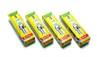 Sada irídiových zapaľovacích sviečok CBR600 RR 03-04 a 07-09 Sada irídiových zapaľovacích sviečok CBR600 RR 03-04 a 07-09