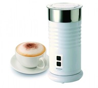 ELEKTRICKÝ PENIČ MLIEKA LATTE ORAVA MF-400 ELEKTRICKÝ PENIČ MLIEKA LATTE ORAVA MF-400