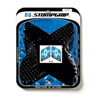 STOMPGRIP STICKERS BAK Triumph Street Triple 13/19 STOMPGRIP STICKERS BAK Triumph Street Triple 13/19