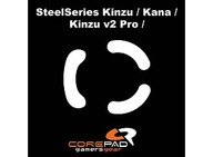 2xCorePad SS Kinzu Kana Kana v2 / Pro slidery 2xCorePad SS Kinzu Kana Kana v2 / Pro slidery