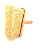 KEFA NA LAVICI 180 MM CHLAPEC KEFA NA LAVICI 180 MM CHLAPEC
