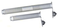 NÁVLEK SIEŤOVANÝ 20x85mm chemická kotva - 50 ks. NÁVLEK SIEŤOVANÝ 20x85mm chemická kotva - 50 ks.