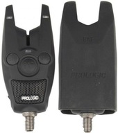 ELEKTRONICKÝ ALARM PROLOGIC BAT PROLOGIC BITE ALARM - ED ELEKTRONICKÝ ALARM PROLOGIC BAT PROLOGIC BITE ALARM - ED