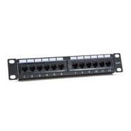 PatchPanel Panel 10 \ 